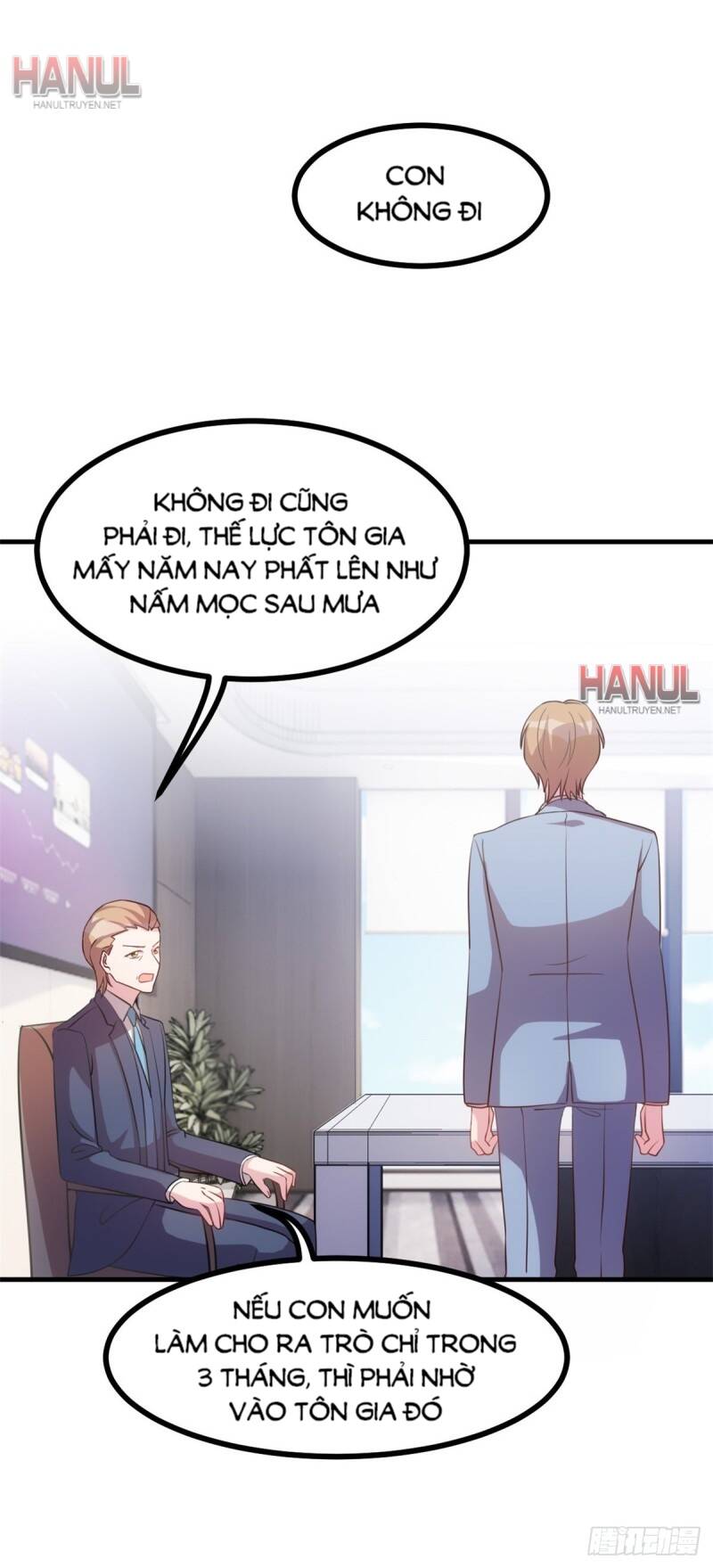 Chương 167 - Trang 11