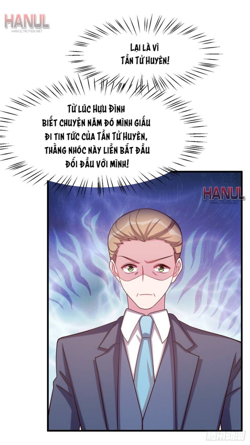 Chương 167 - Trang 15