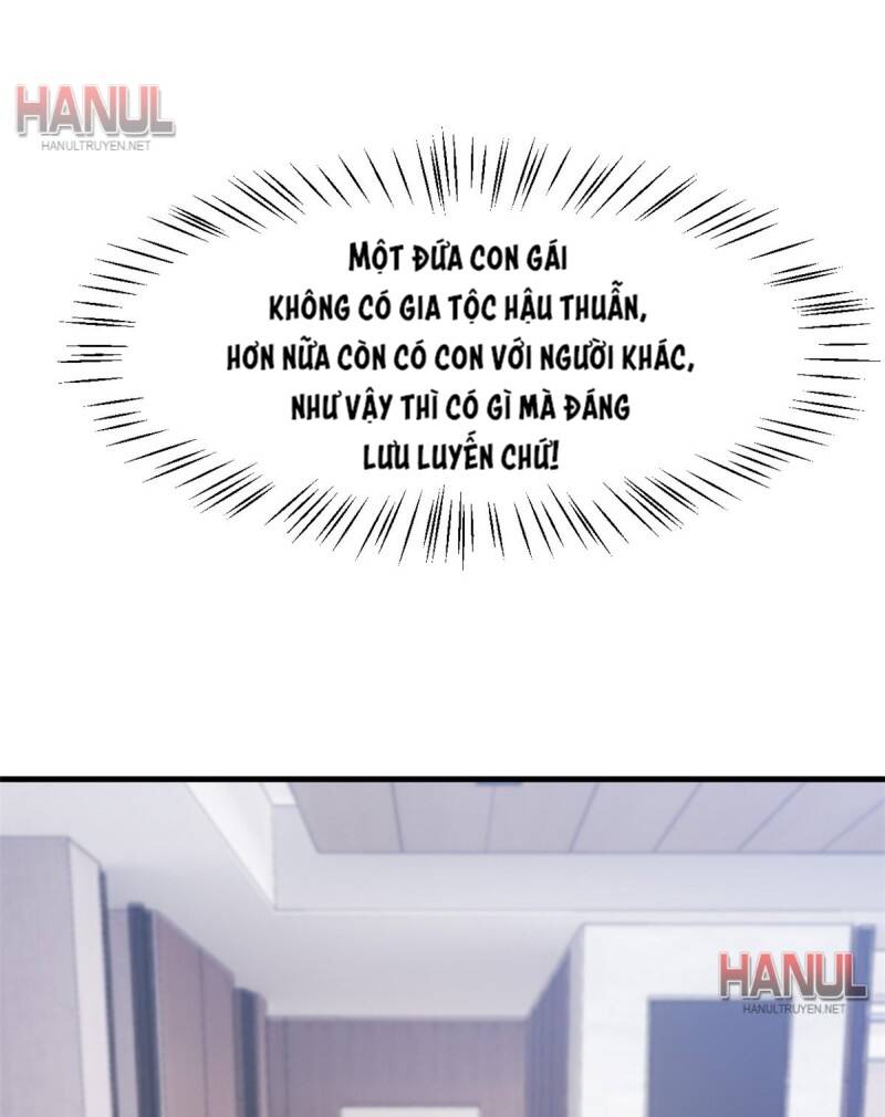 Chương 167 - Trang 16