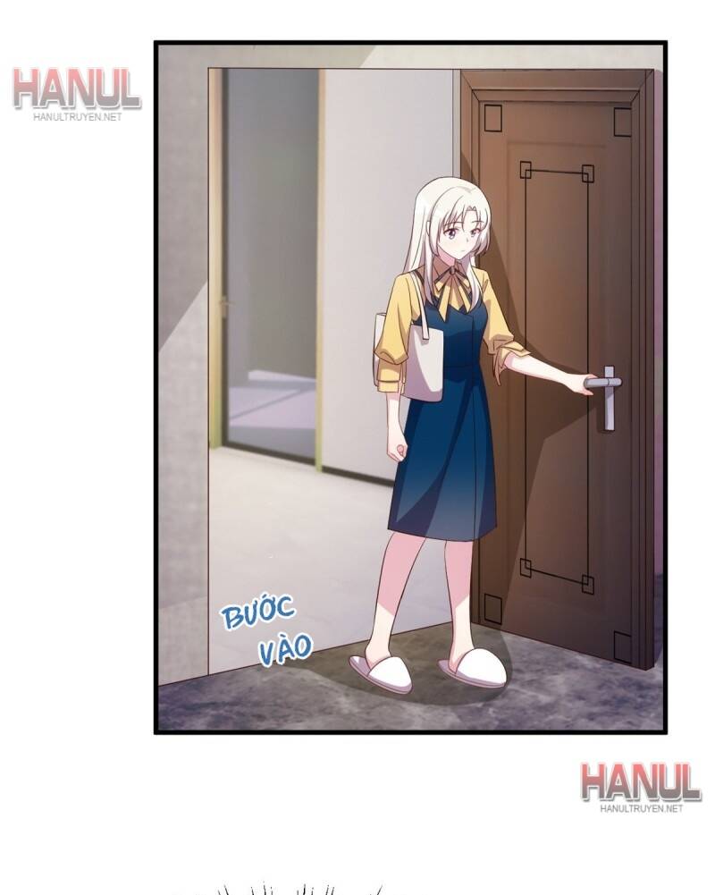 Chương 167 - Trang 20