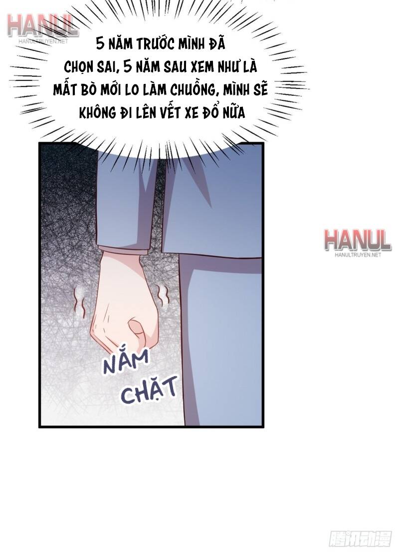 Chương 167 - Trang 3
