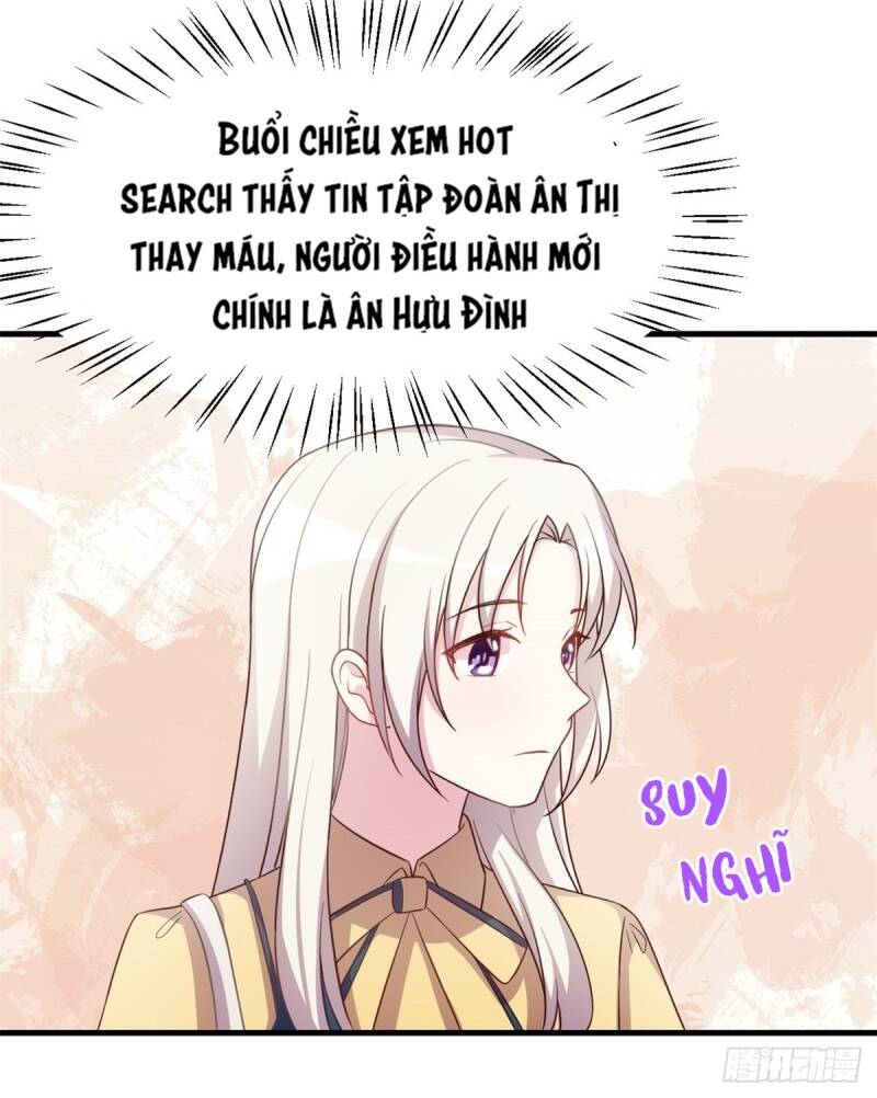 Chương 167 - Trang 21