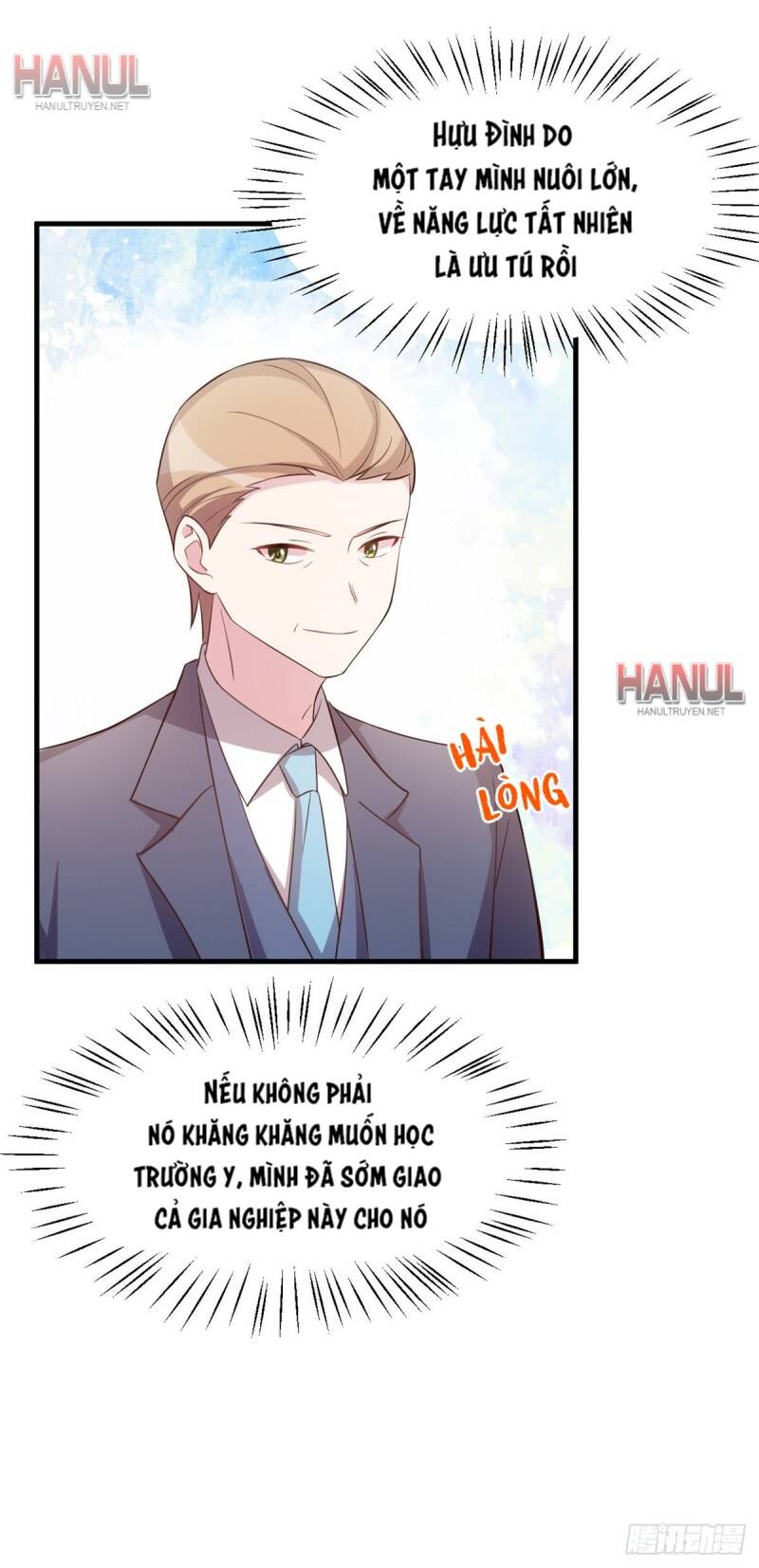 Chương 167 - Trang 7