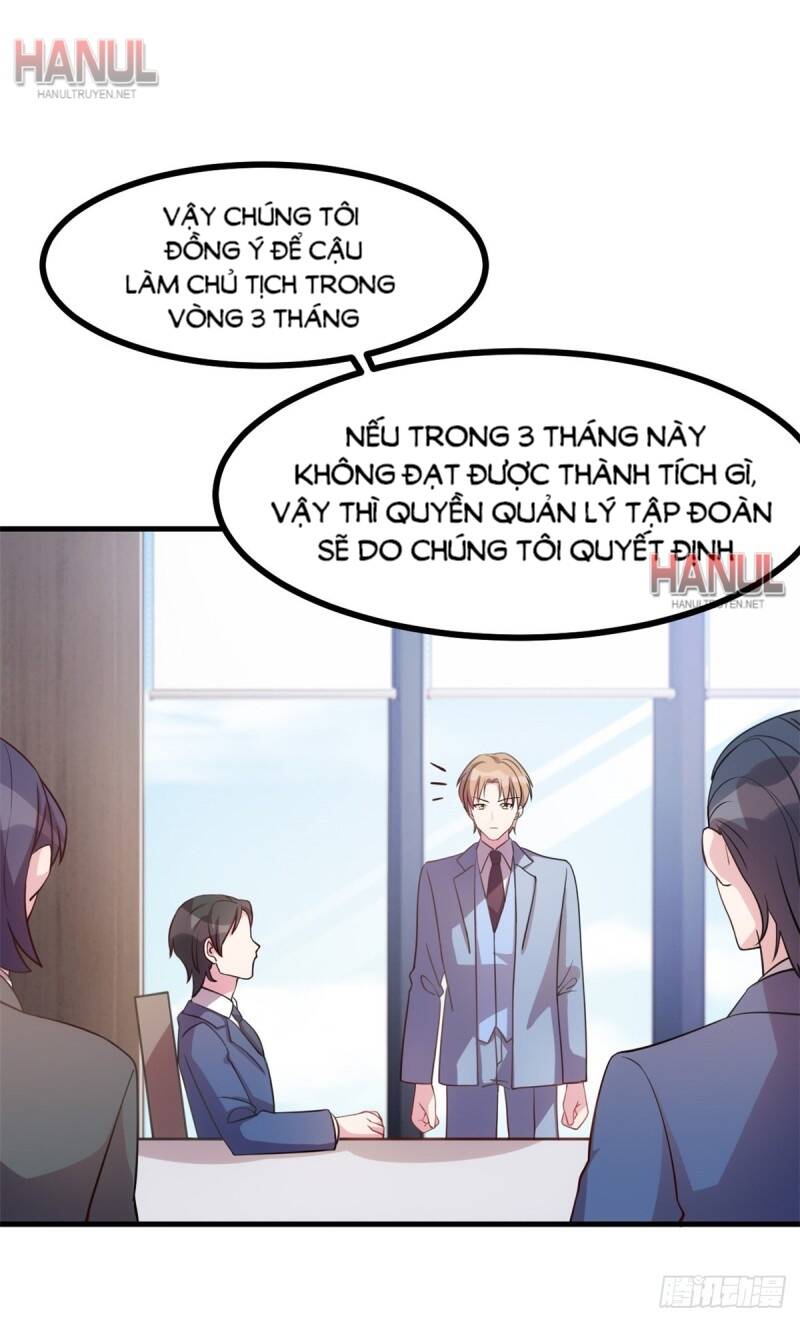 Chương 167 - Trang 8