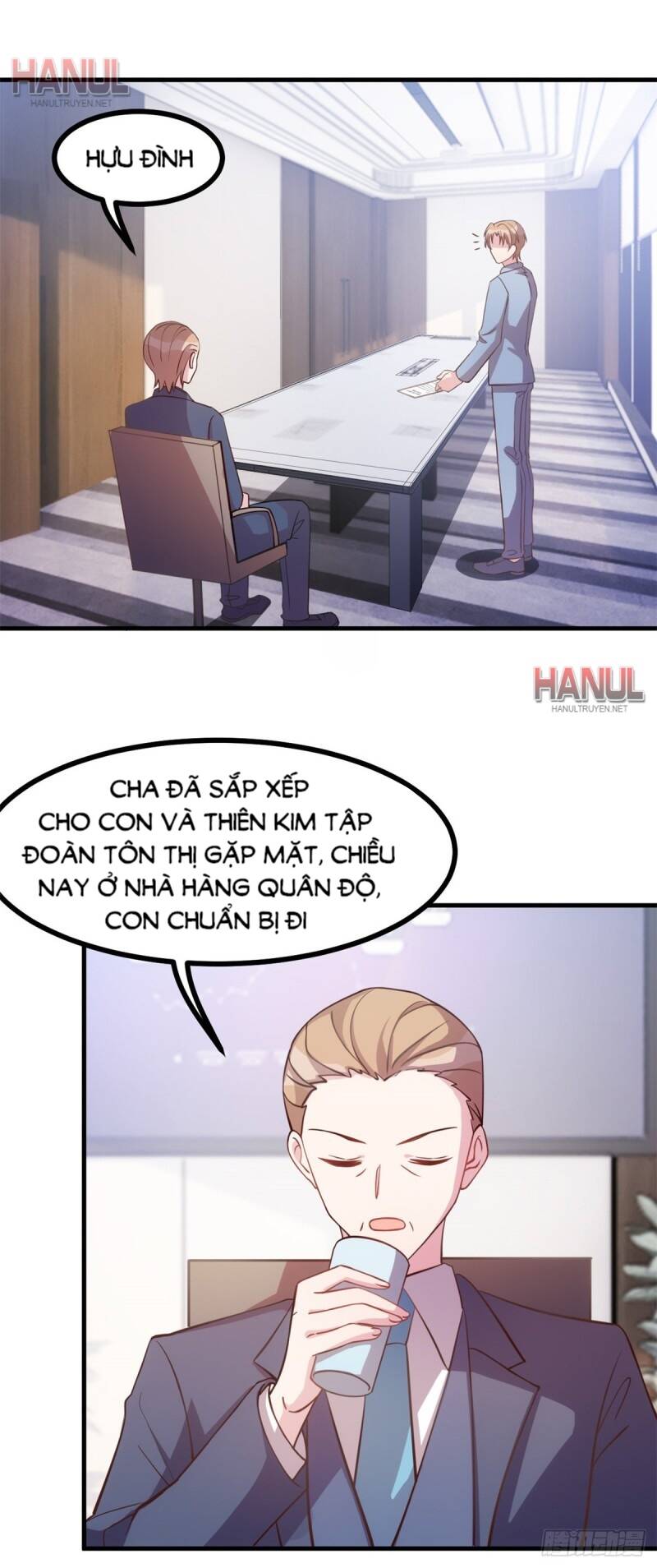 Chương 167 - Trang 10