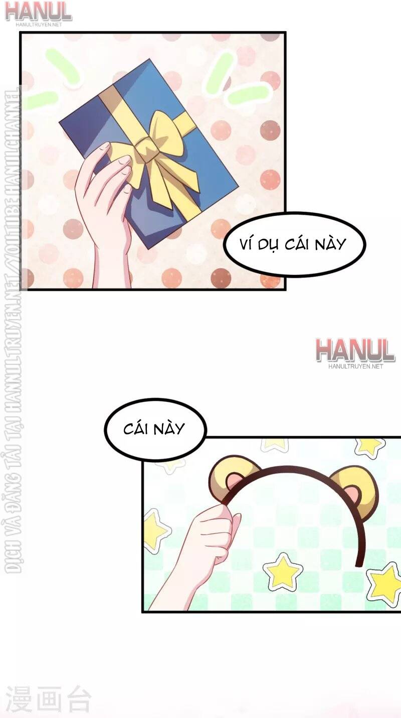 Chương 168 - Trang 15