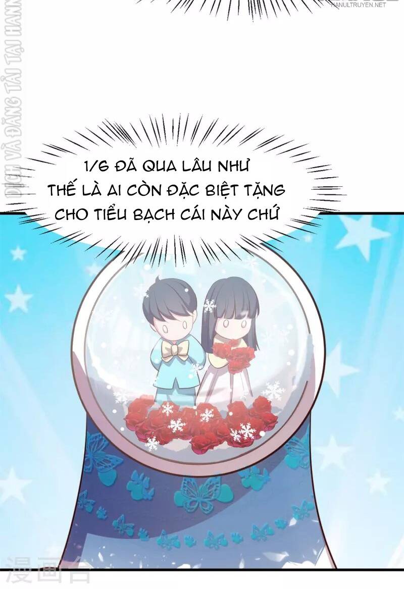 Chương 168 - Trang 19