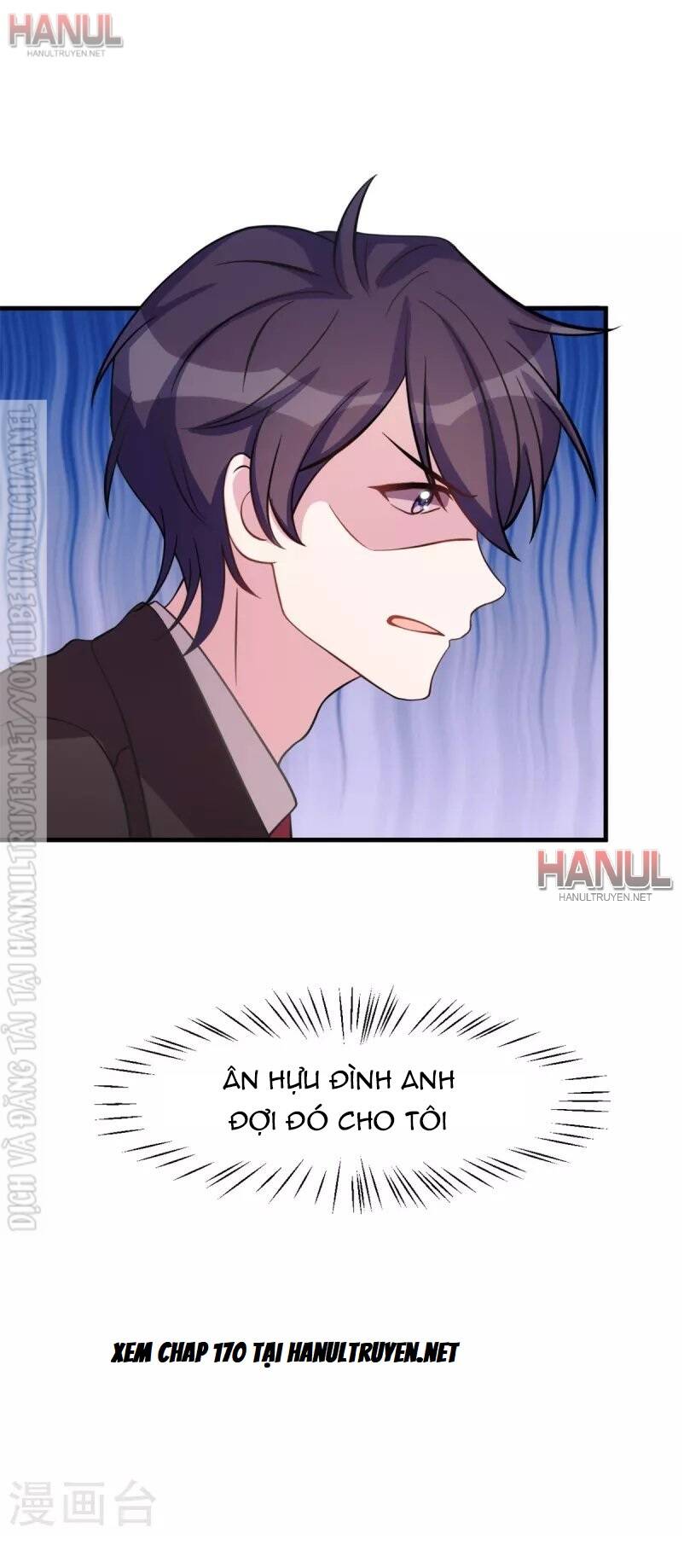Chương 168 - Trang 23