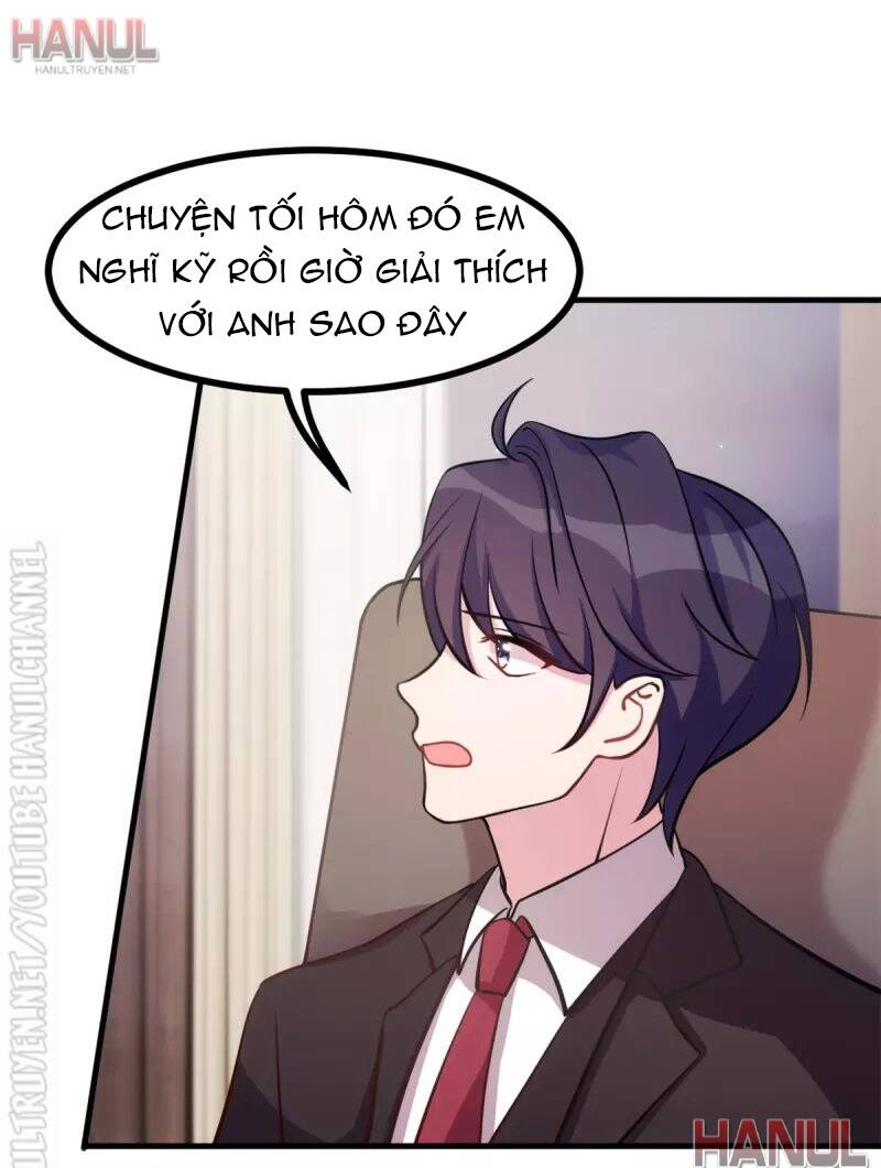 Chương 168 - Trang 4