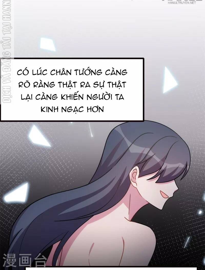 Chương 168 - Trang 10