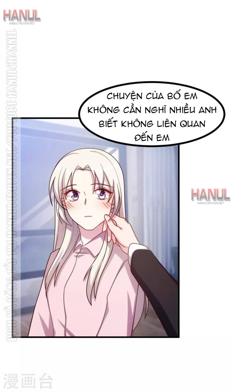 Chương 169 - Trang 11