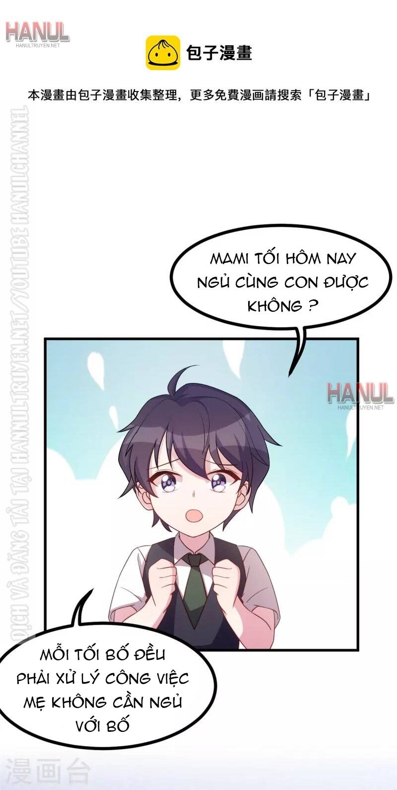 Chương 169 - Trang 17