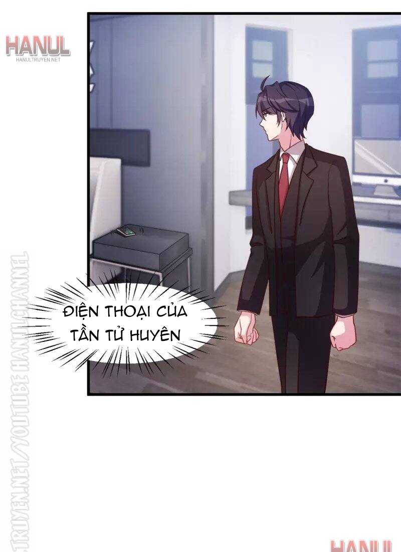 Chương 169 - Trang 20