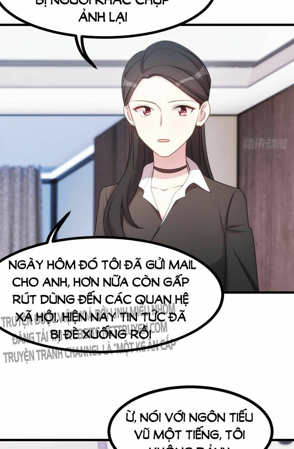 Chương 17 - Trang 13