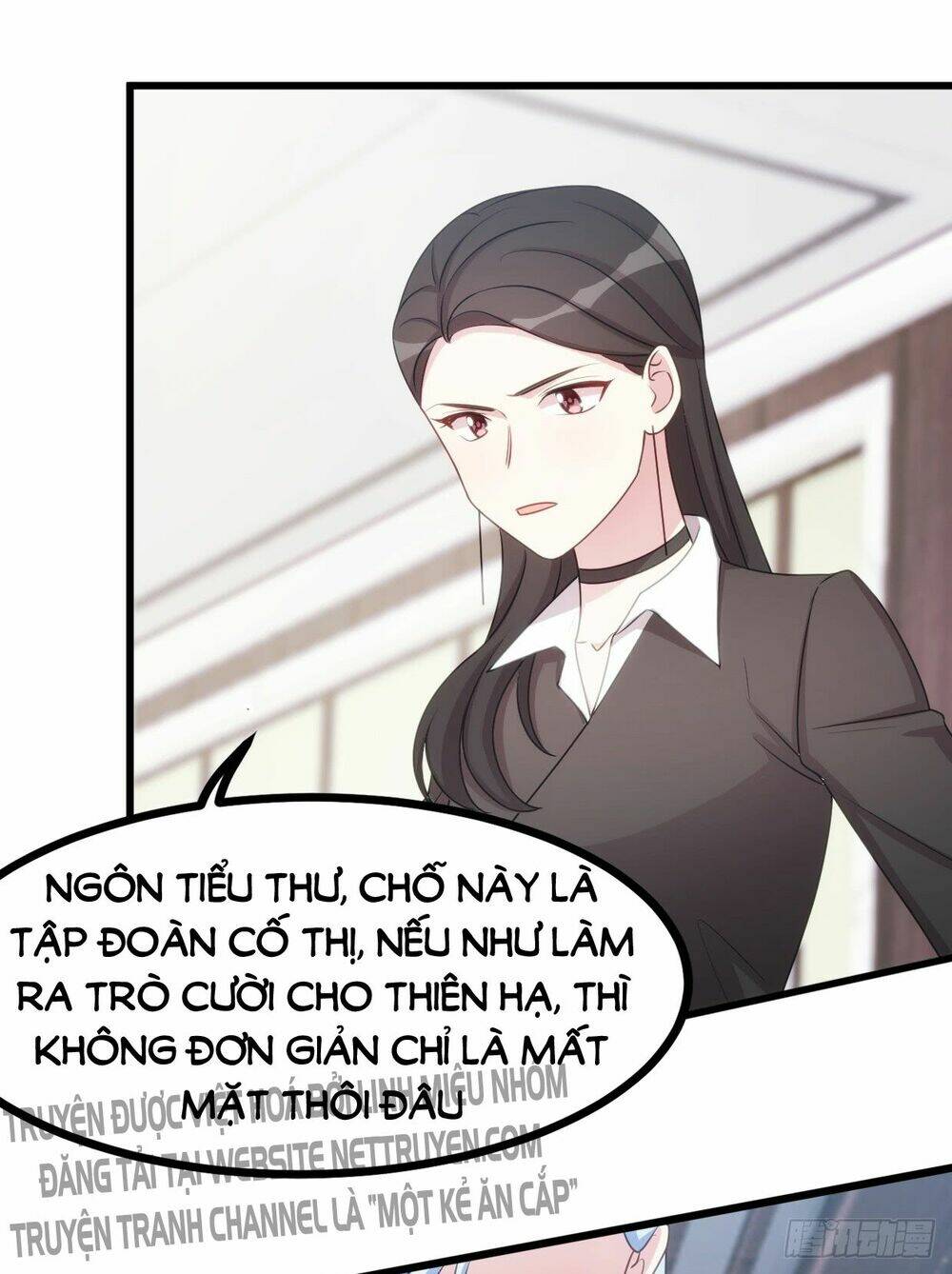 Chương 17 - Trang 20