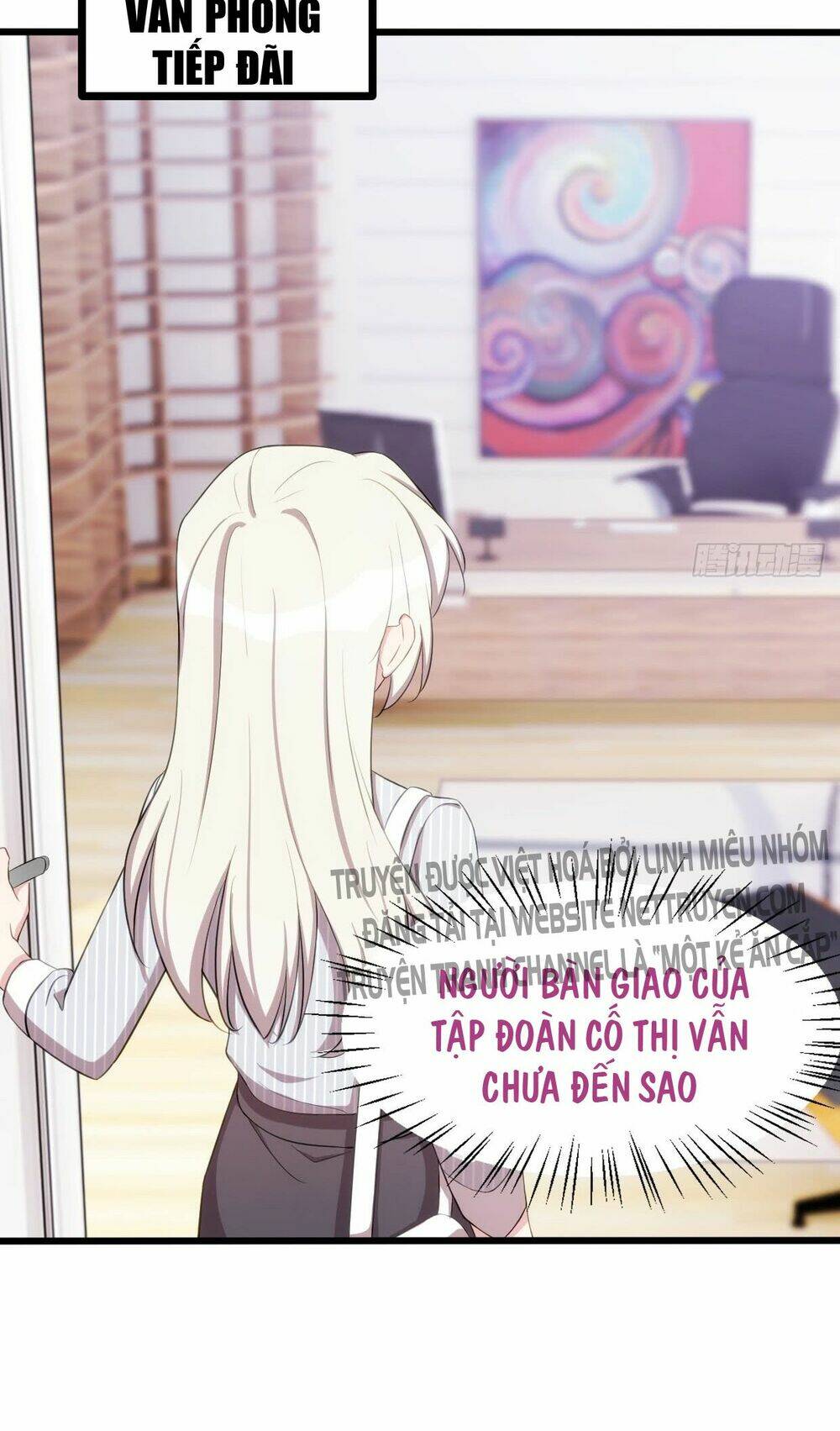 Chương 17 - Trang 3