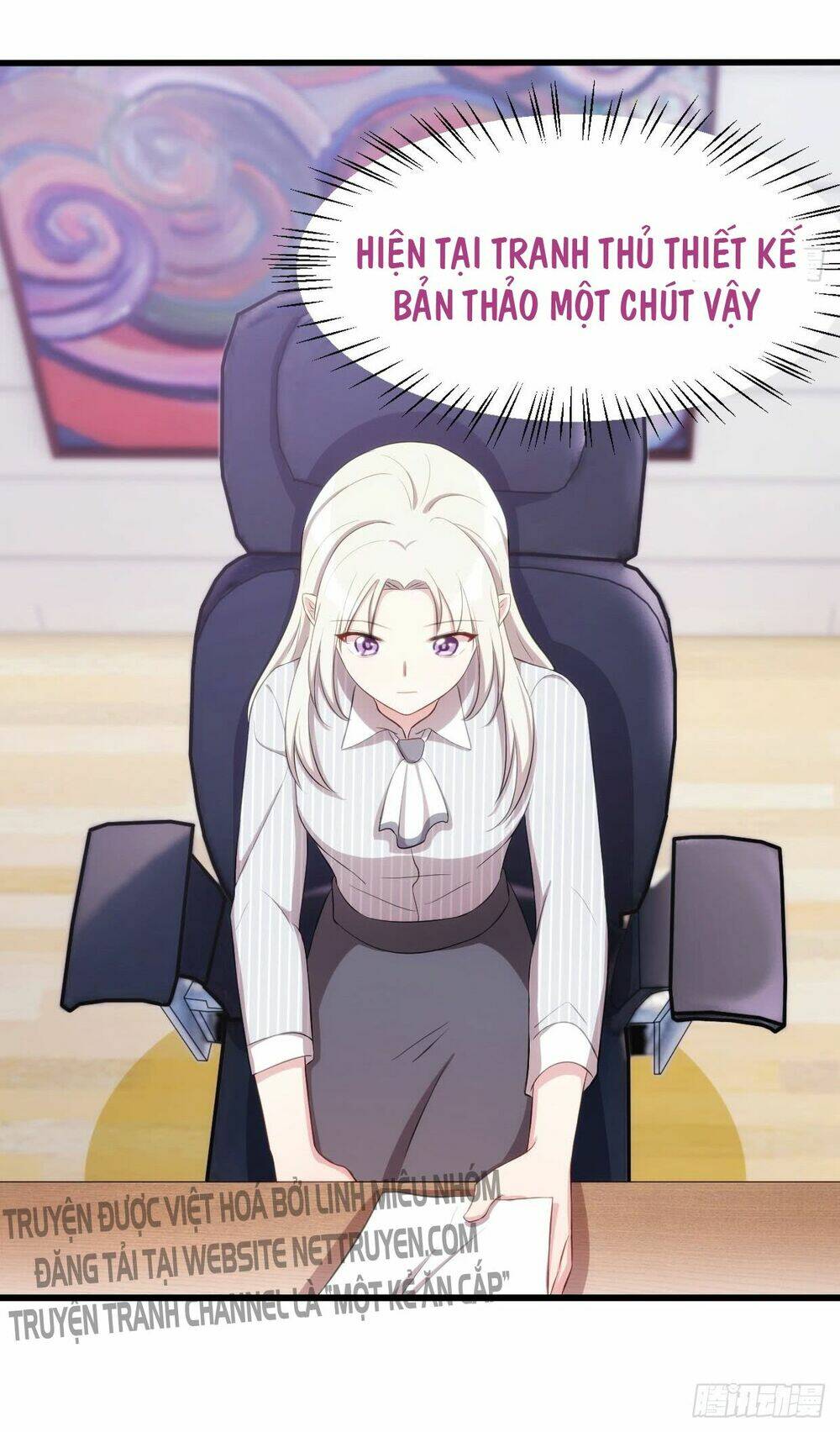 Chương 17 - Trang 4