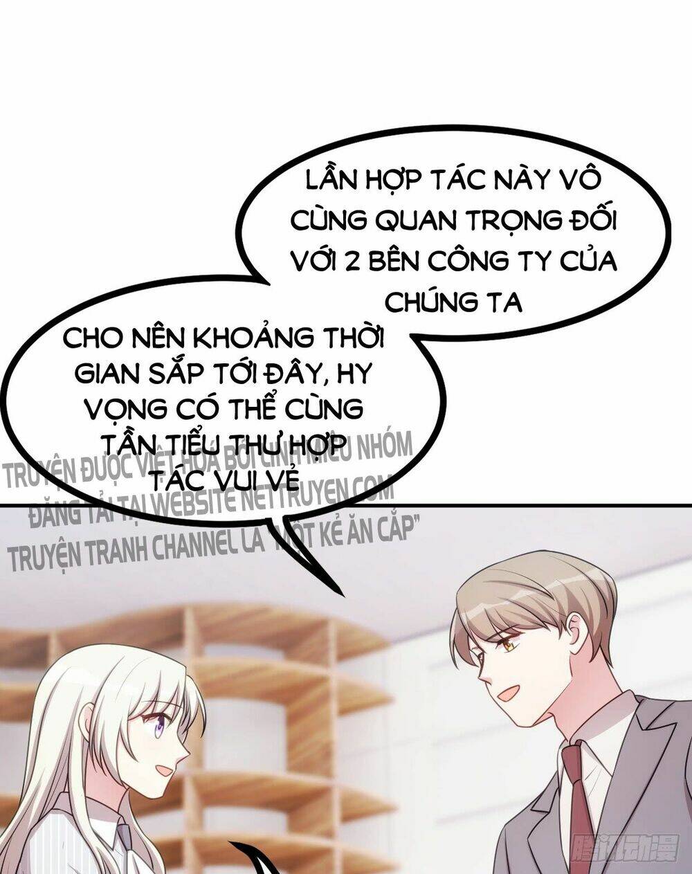Chương 17 - Trang 8