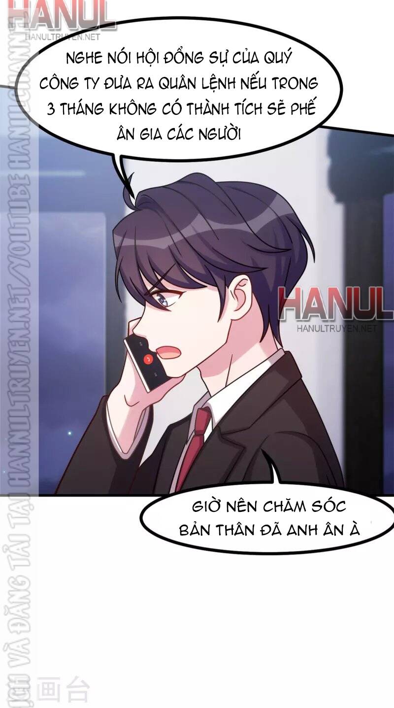 Chương 170 - Trang 11