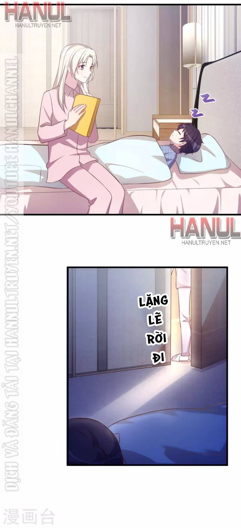 Chương 170 - Trang 15
