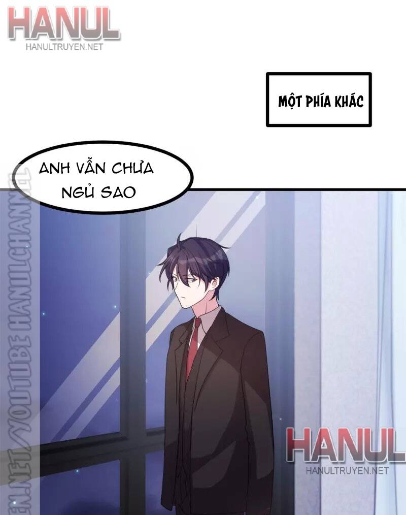 Chương 170 - Trang 16