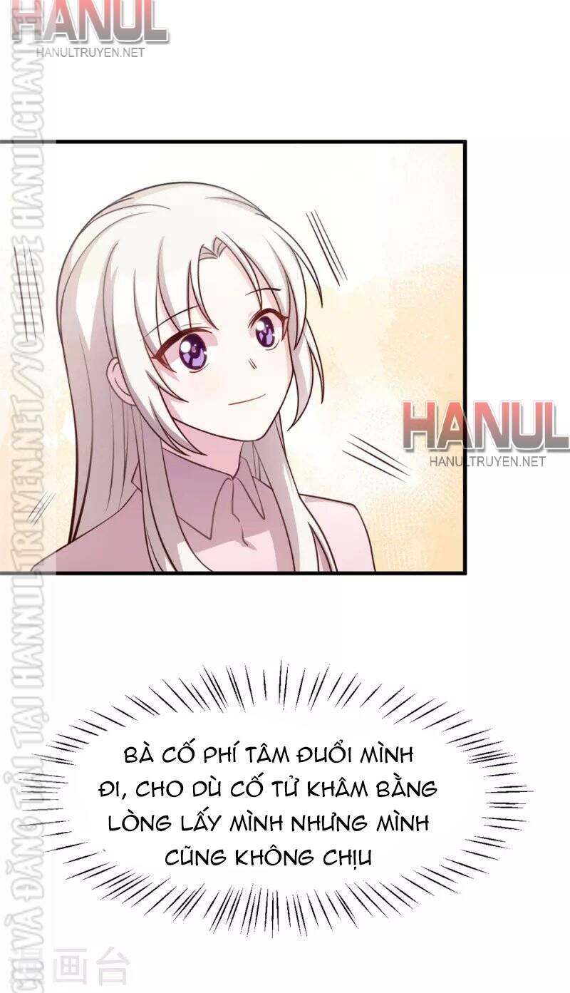 Chương 170 - Trang 20
