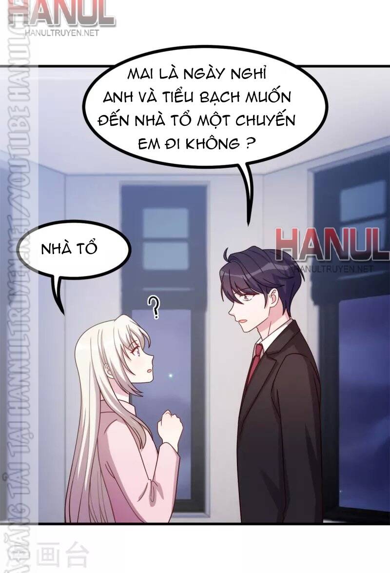 Chương 170 - Trang 24