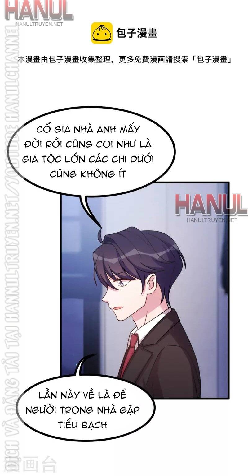 Chương 170 - Trang 25