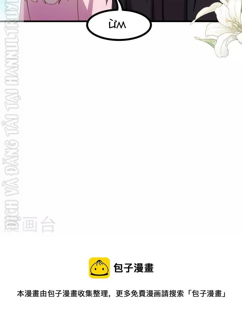 Chương 170 - Trang 28