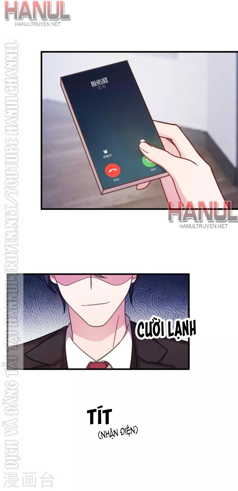 Chương 170 - Trang 7
