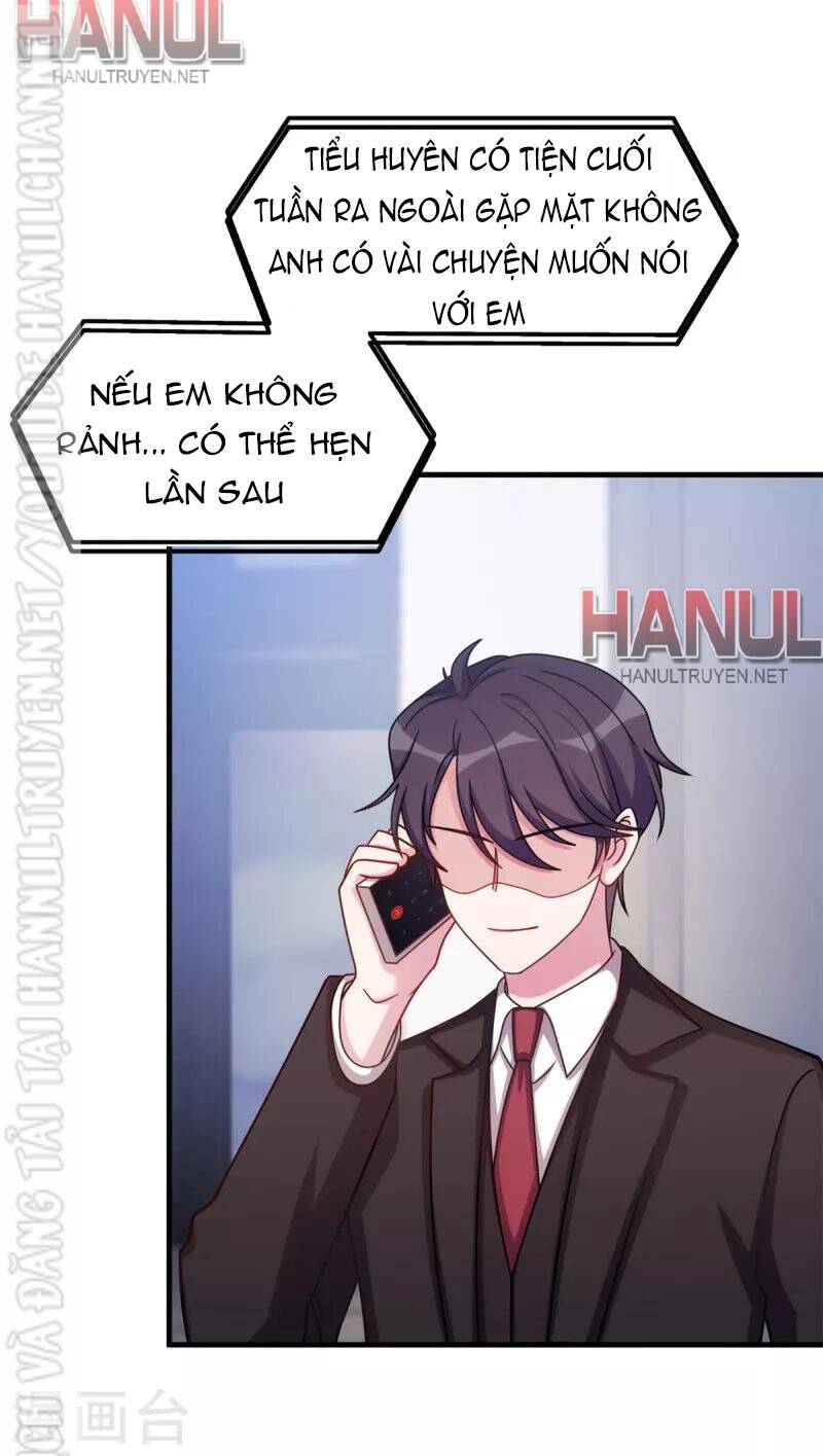 Chương 170 - Trang 8