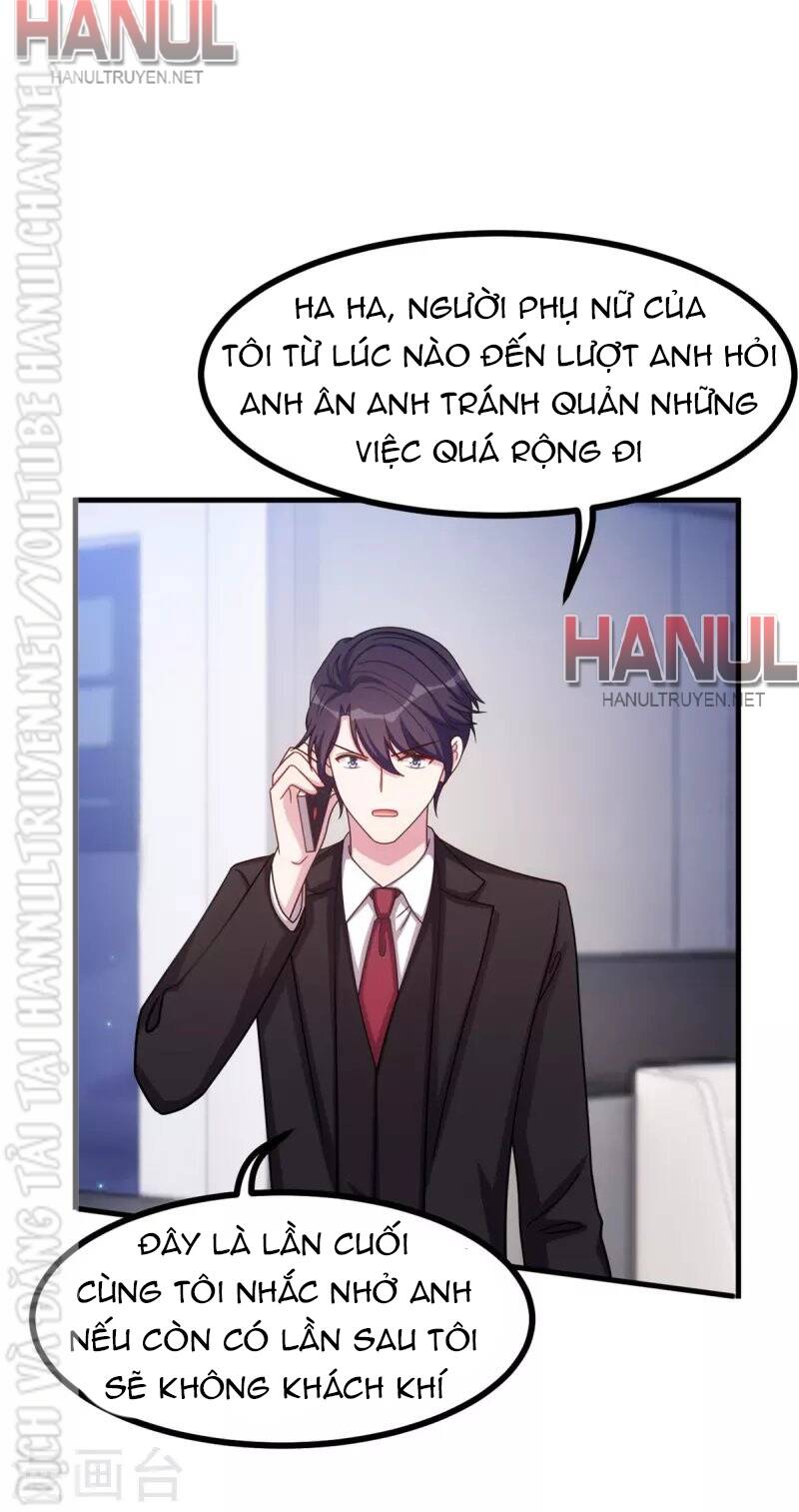 Chương 170 - Trang 10