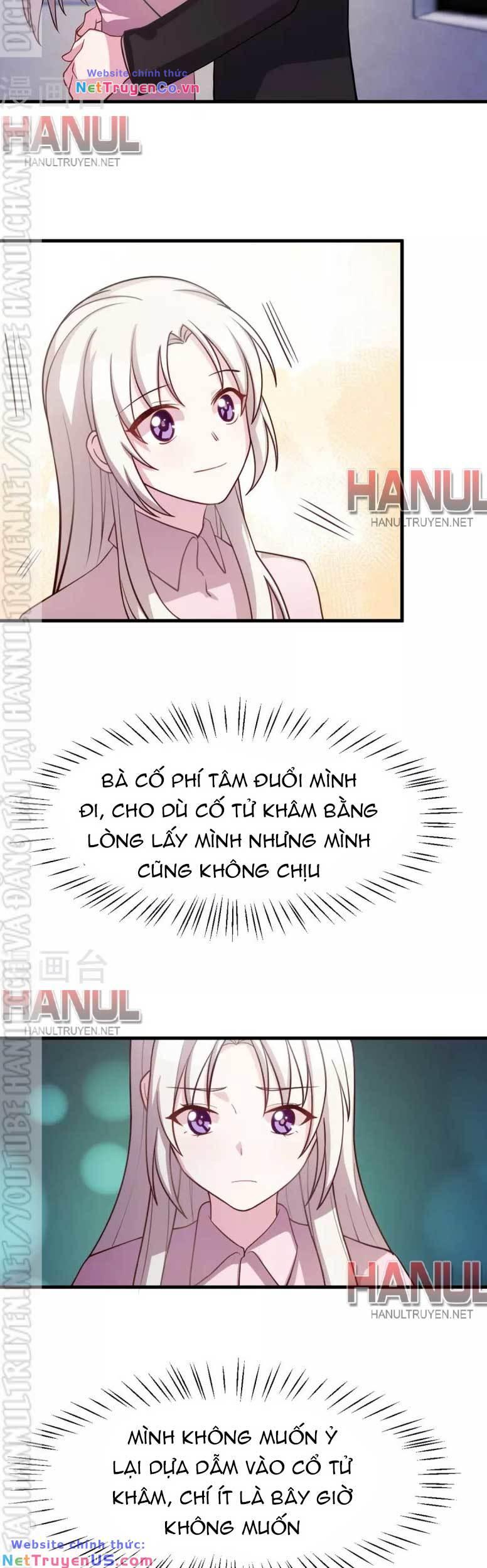 Trang 14