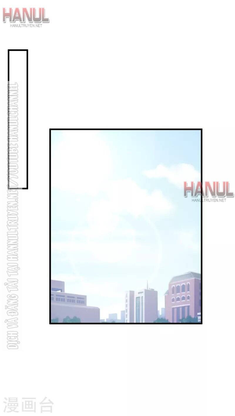 Chương 172 - Trang 2