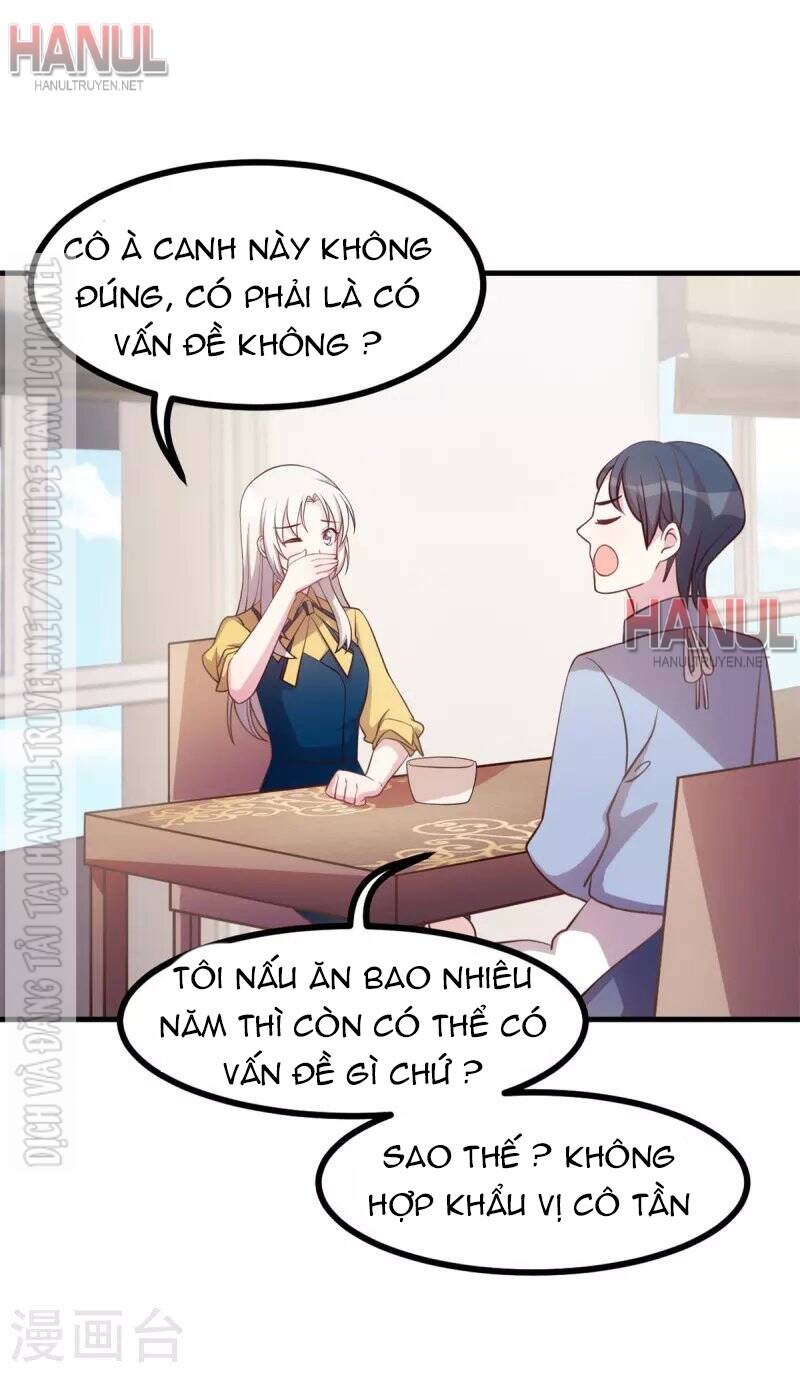 Chương 172 - Trang 12