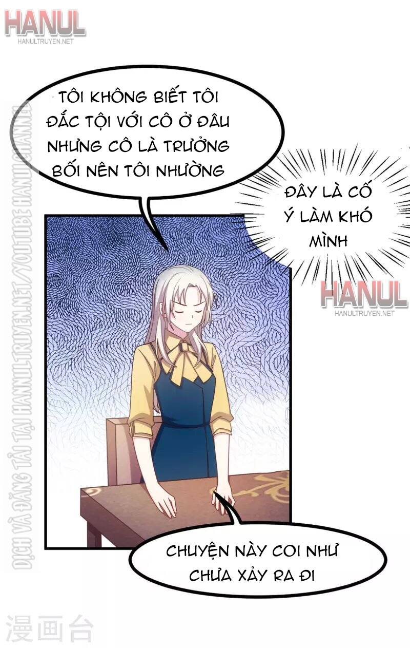 Chương 172 - Trang 13