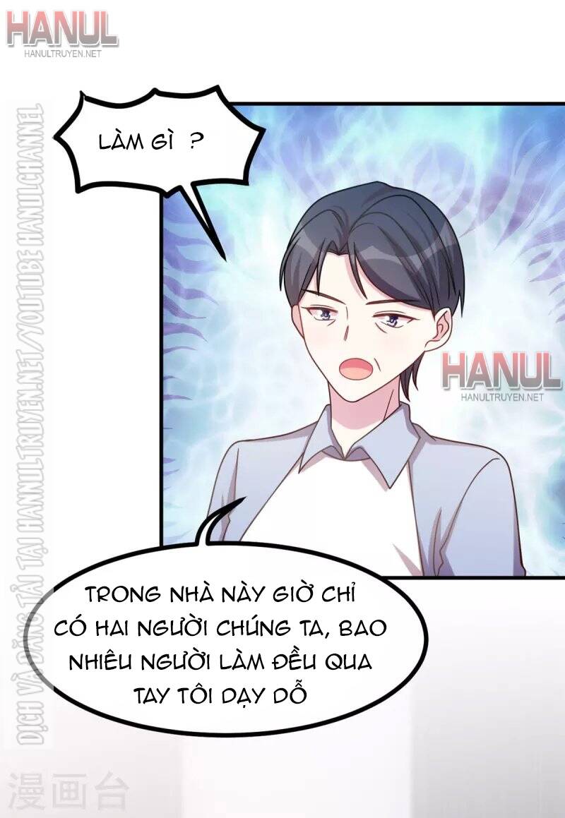 Chương 172 - Trang 14