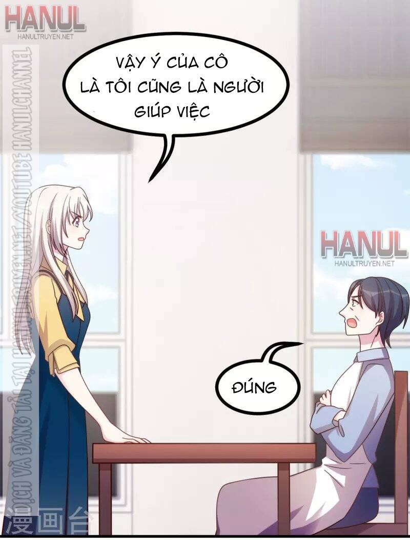 Chương 172 - Trang 15