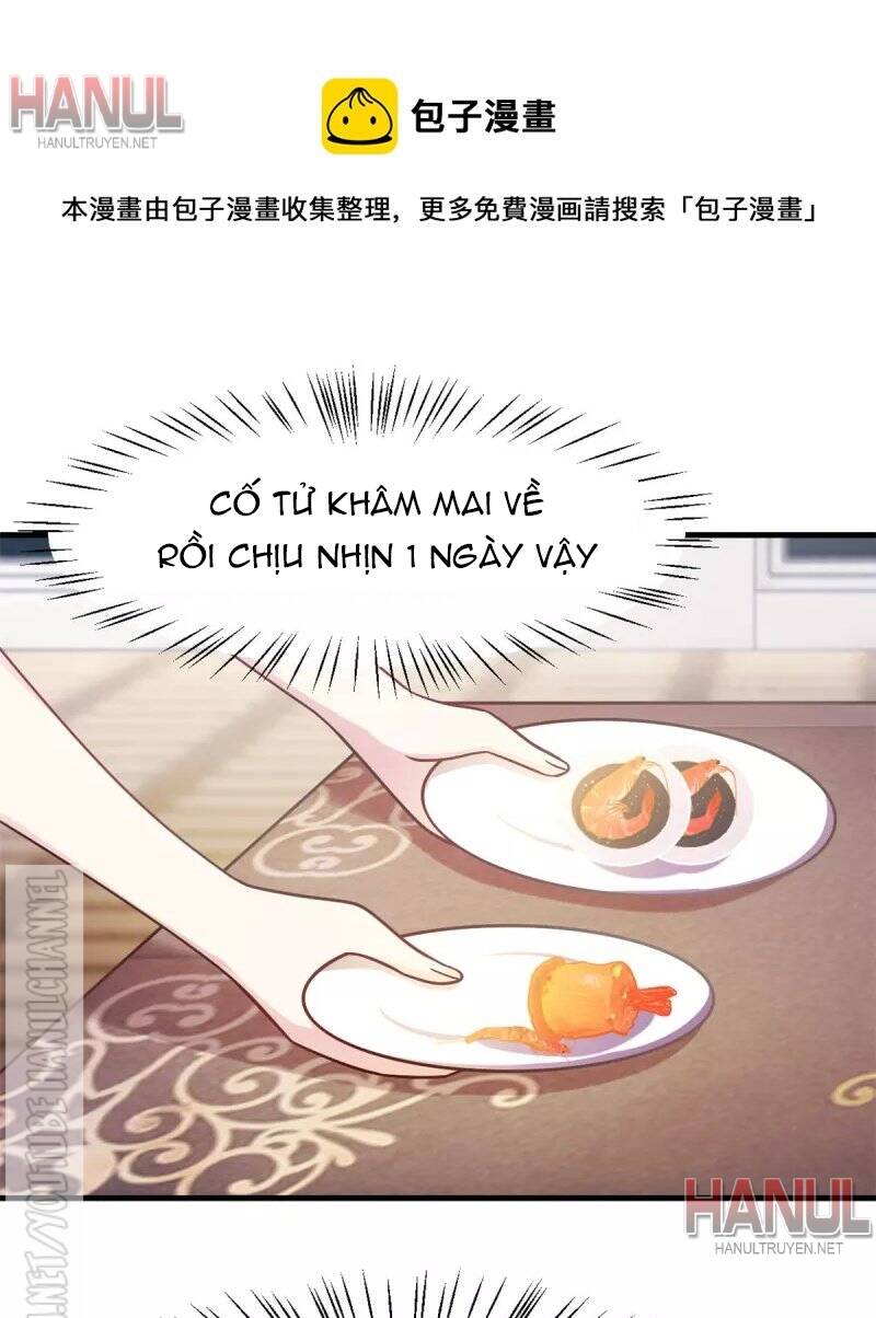 Chương 172 - Trang 17