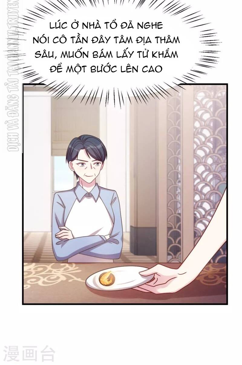 Chương 172 - Trang 18