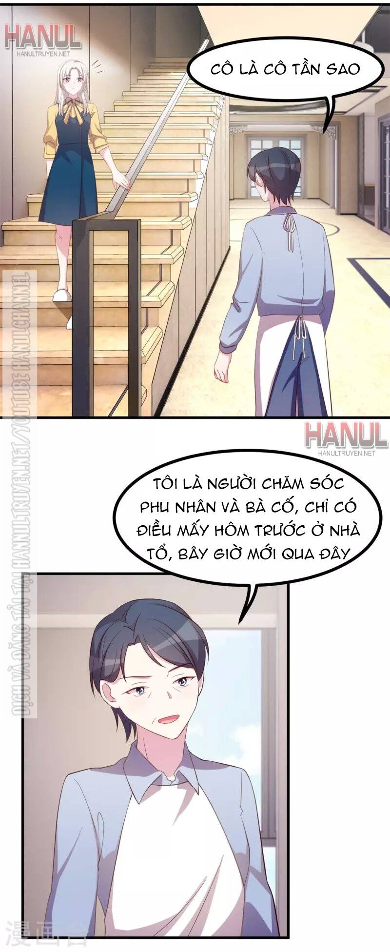 Chương 172 - Trang 3