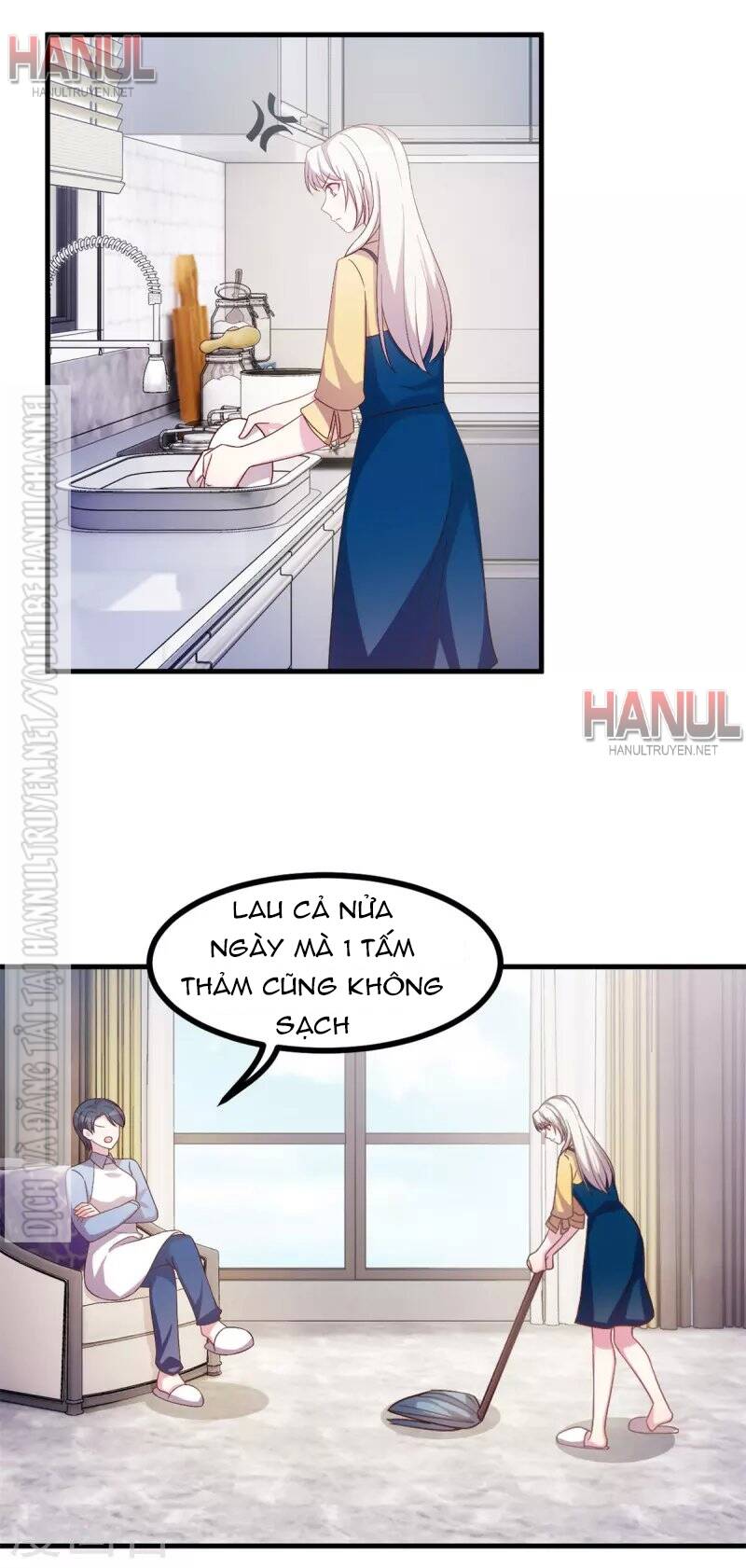 Chương 172 - Trang 21