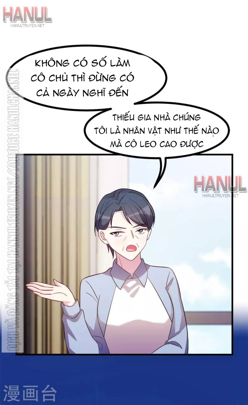 Chương 172 - Trang 22