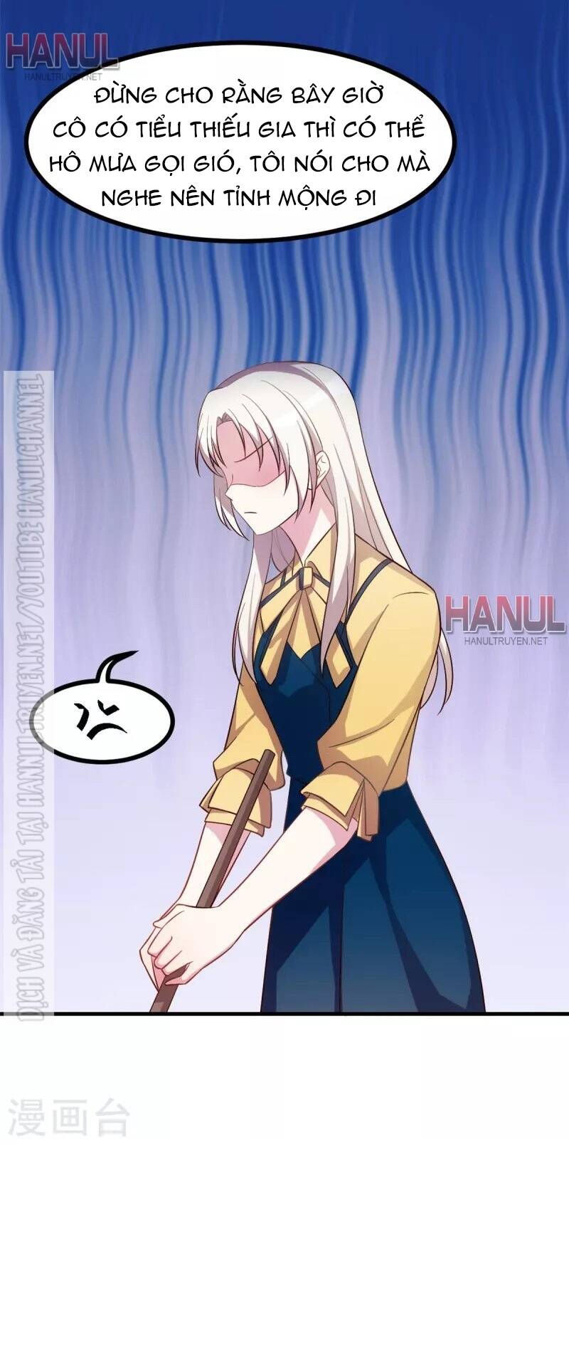 Chương 172 - Trang 23