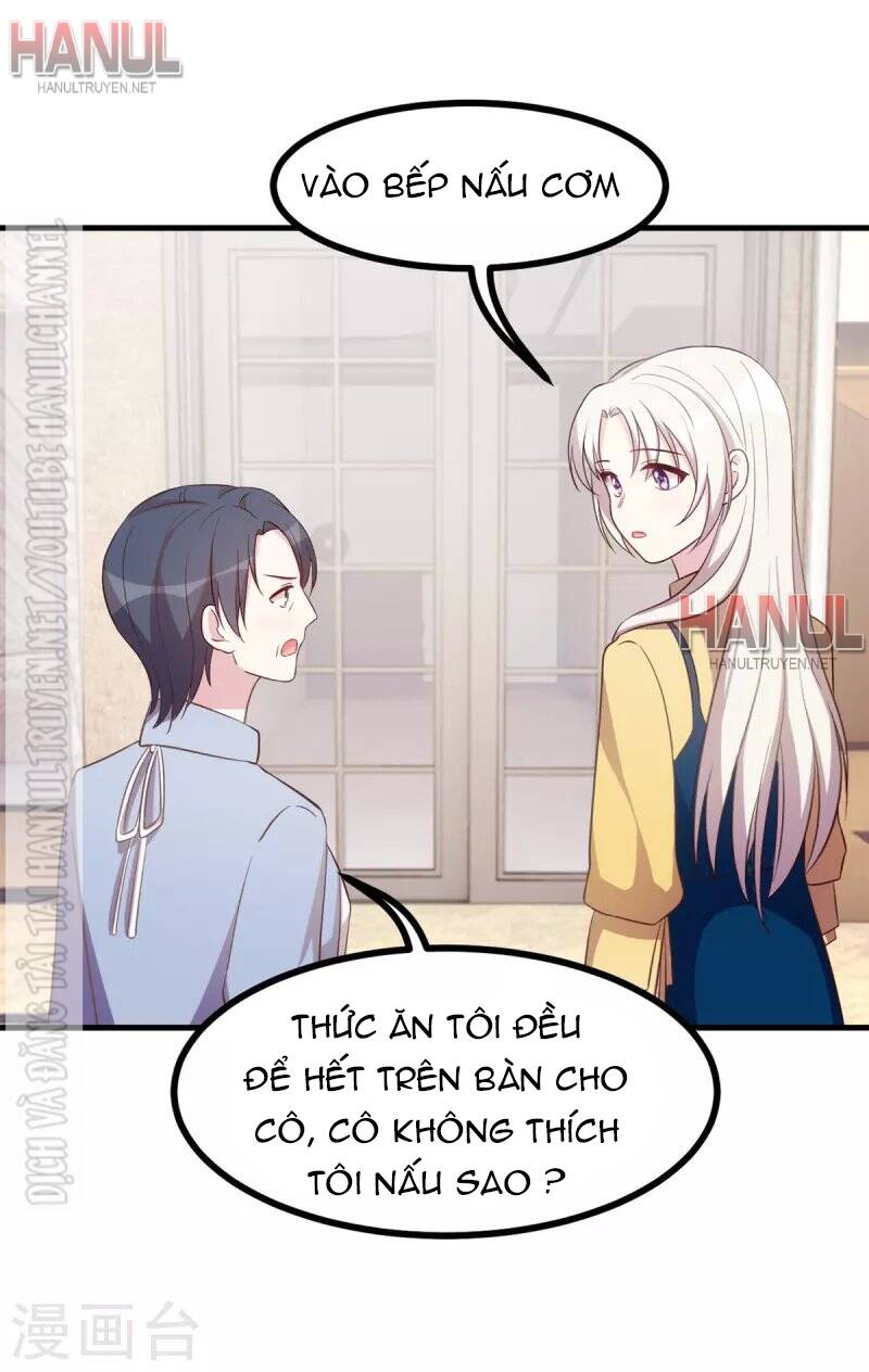 Chương 172 - Trang 6