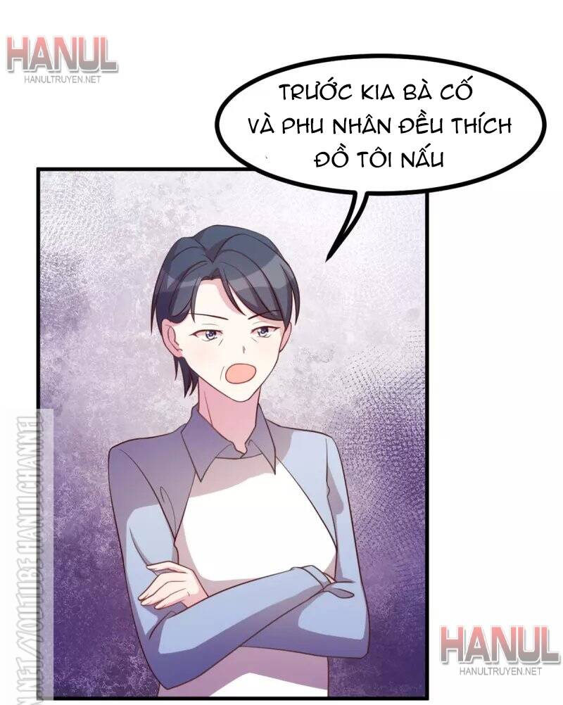 Chương 172 - Trang 7