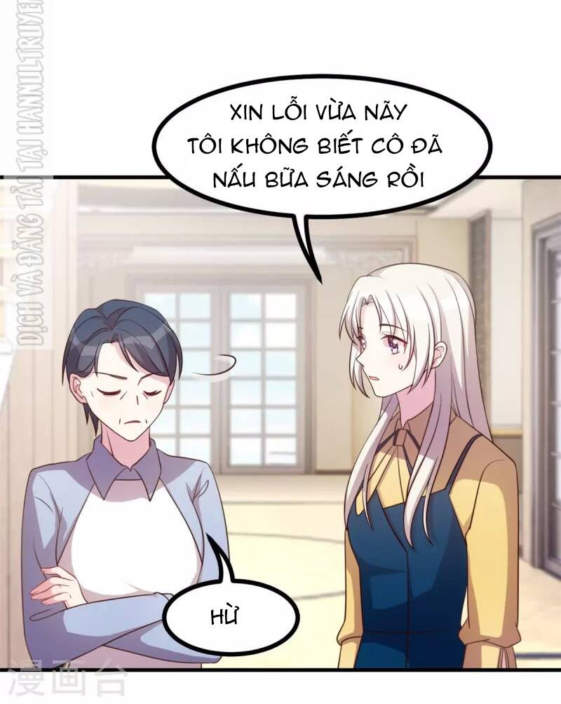Chương 172 - Trang 8