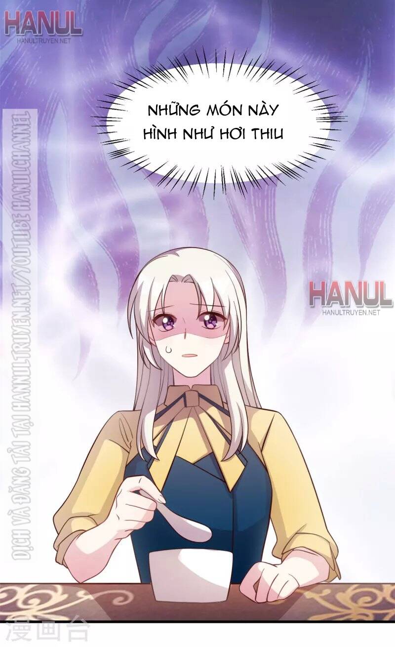 Chương 172 - Trang 10