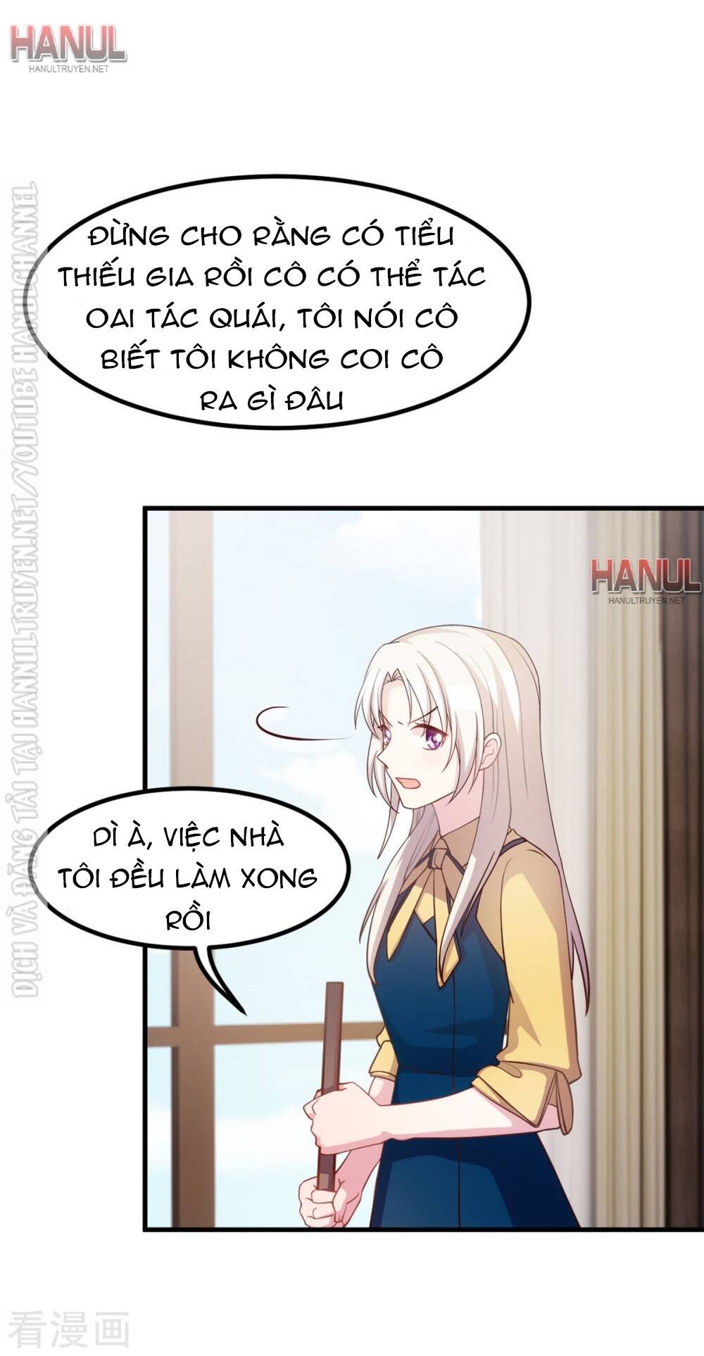 Chương 173 - Trang 2