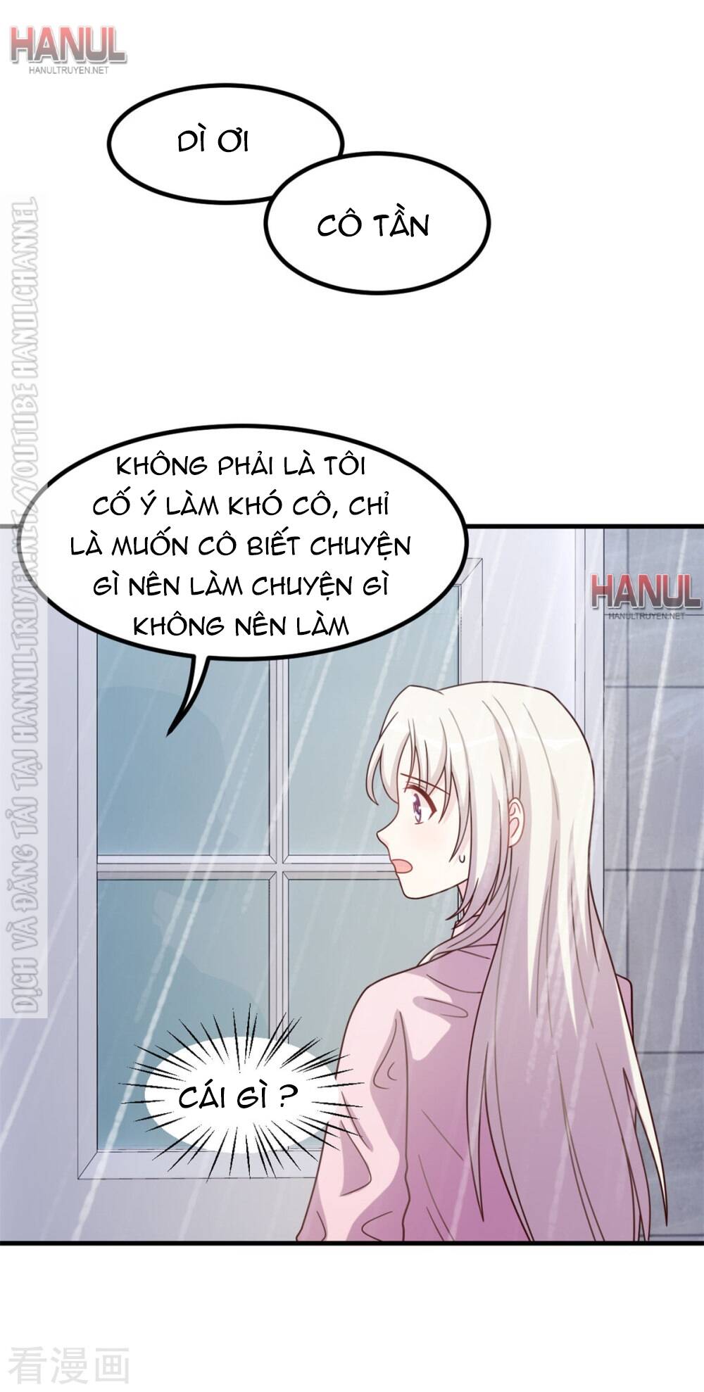 Chương 173 - Trang 13